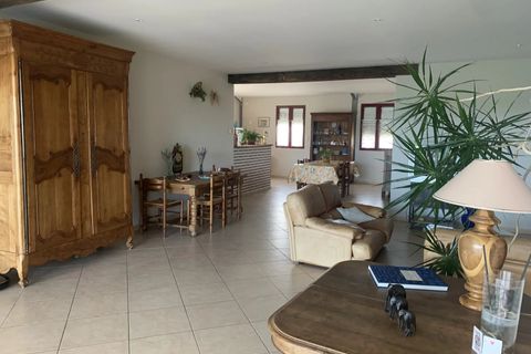 Villa i Duras, Lot-et-Garonne, Duras - € 2.751.500 | Ref: BVI71815 - foto 6