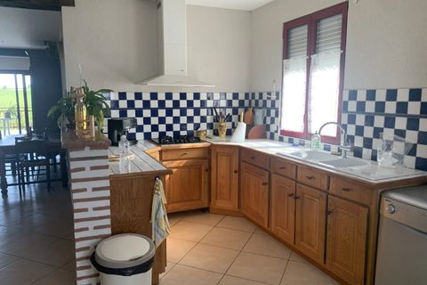 Villa i Duras, Lot-et-Garonne, Duras - € 2.751.500 | Ref: BVI71815 - foto 7