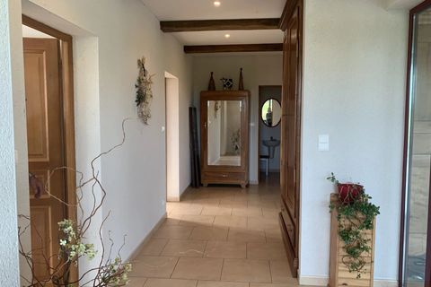 Villa i Duras, Lot-et-Garonne, Duras - € 2.751.500 | Ref: BVI71815 - foto 8