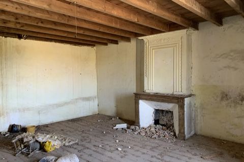 Villa i Duras, Lot-et-Garonne, Duras - € 269.000 | Ref: BVI71797 - foto 3
