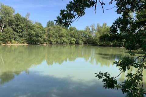 Villa i Duras, Lot-et-Garonne, Duras - € 269.000 | Ref: BVI71797 - foto 4