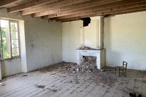 Villa i Duras, Lot-et-Garonne, Duras - € 269.000 | Ref: BVI71797 - foto 5