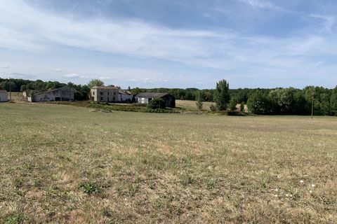 Villa i Duras, Lot-et-Garonne, Duras - € 269.000 | Ref: BVI71797 - foto 10