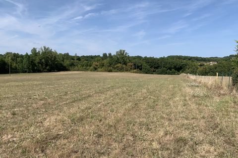 Villa i Duras, Lot-et-Garonne, Duras - € 269.000 | Ref: BVI71797 - foto 11
