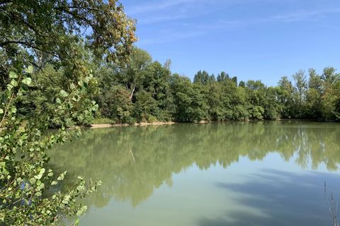 Villa i Duras, Lot-et-Garonne, Duras - € 269.000 | Ref: BVI71797 - foto 12