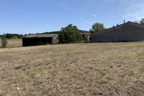 Villa i Duras, Lot-et-Garonne, Duras - € 269.000 | Ref: BVI71797 - foto 13