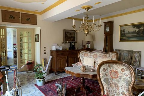 Villa i Sainte-Colombe, Gironde, Sainte-Colombe - € 654.300 | Ref: BVI71850 - foto 3