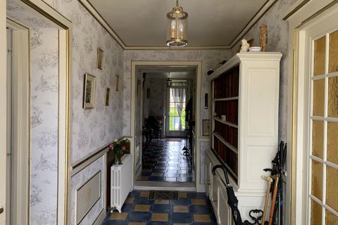 Villa i Sainte-Colombe, Gironde, Sainte-Colombe - € 654.300 | Ref: BVI71850 - foto 6