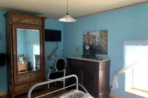 Villa i Sainte-Colombe, Gironde, Sainte-Colombe - € 654.300 | Ref: BVI71850 - foto 11