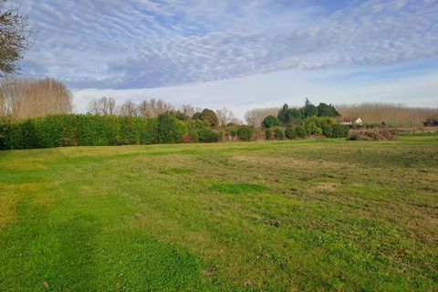 Villa a Marmande, Lot-et-Garonne, Marmande - € 190.000 | Ref: BVI78624 - foto 2