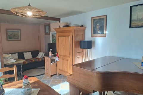 Villa a Marmande, Lot-et-Garonne, Marmande - € 190.000 | Ref: BVI78624 - foto 4