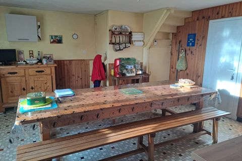 Villa a Marmande, Lot-et-Garonne, Marmande - € 190.000 | Ref: BVI78624 - foto 5