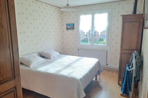 Villa a Marmande, Lot-et-Garonne, Marmande - € 190.000 | Ref: BVI78624 - foto 6