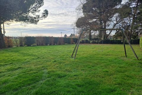 Villa a Marmande, Lot-et-Garonne, Marmande - € 190.000 | Ref: BVI78624 - foto 8