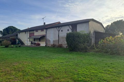 Villa a Marmande, Lot-et-Garonne, Marmande - € 190.000 | Ref: BVI78624 - foto 9