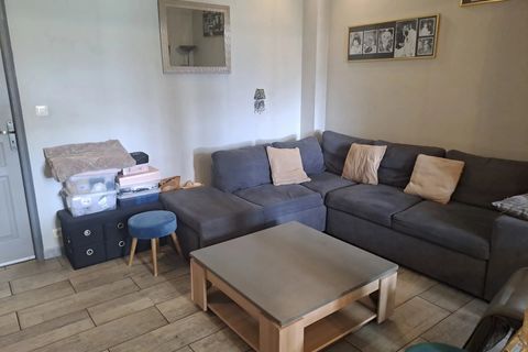 Villa i Sainte-Bazeille, Lot-et-Garonne, Sainte-Bazeille - € 199.800 | Ref: BVI79407 - foto 7