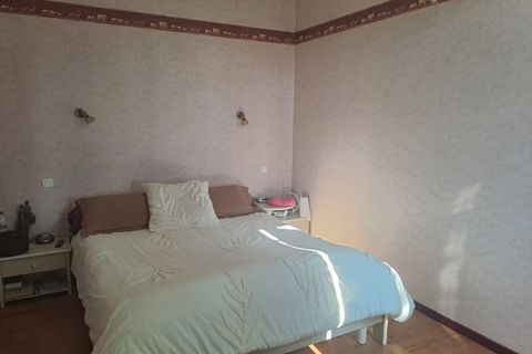 Villa i Sainte-Bazeille, Lot-et-Garonne, Sainte-Bazeille - € 199.800 | Ref: BVI79407 - foto 11