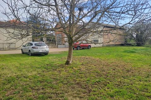 Villa i Sainte-Bazeille, Lot-et-Garonne, Sainte-Bazeille - € 199.800 | Ref: BVI79407 - foto 14