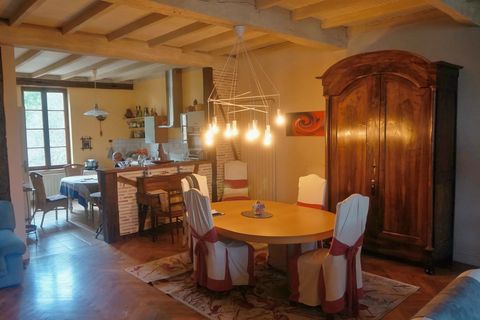 Villa a Tonneins, Lot-et-Garonne, Tonneins - € 299.000 | Ref: BVI75966 - foto 6