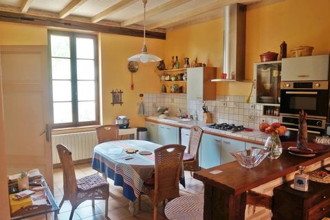 Villa a Tonneins, Lot-et-Garonne, Tonneins - € 299.000 | Ref: BVI75966 - foto 7