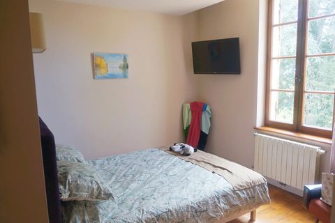 Villa a Tonneins, Lot-et-Garonne, Tonneins - € 299.000 | Ref: BVI75966 - foto 11