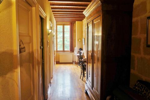 Villa a Tonneins, Lot-et-Garonne, Tonneins - € 299.000 | Ref: BVI75966 - foto 12