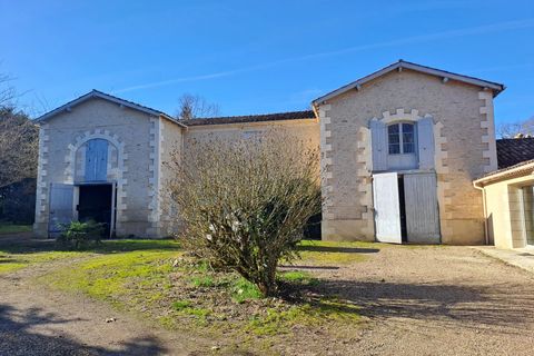 Villa a Marmande, Lot-et-Garonne, Marmande - € 852.000 | Ref: BVI79648 - foto 2