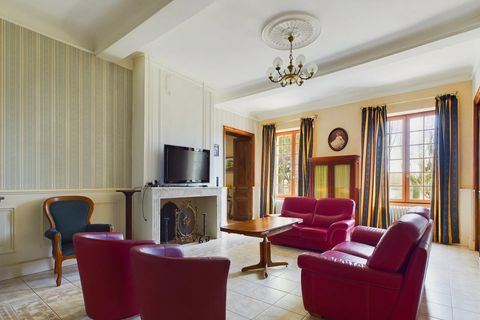 Villa a Marmande, Lot-et-Garonne, Marmande - € 852.000 | Ref: BVI79648 - foto 3