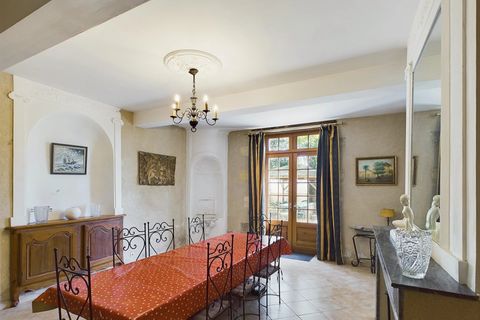 Villa a Marmande, Lot-et-Garonne, Marmande - € 852.000 | Ref: BVI79648 - foto 4