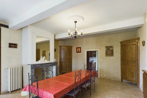 Villa a Marmande, Lot-et-Garonne, Marmande - € 852.000 | Ref: BVI79648 - foto 6