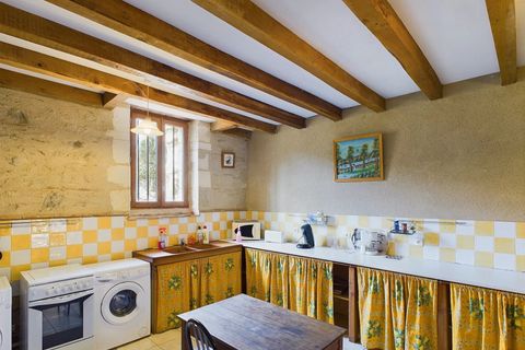 Villa a Marmande, Lot-et-Garonne, Marmande - € 852.000 | Ref: BVI79648 - foto 8