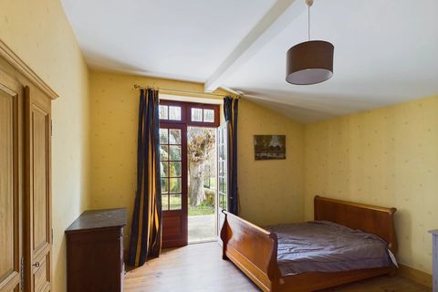 Villa a Marmande, Lot-et-Garonne, Marmande - € 852.000 | Ref: BVI79648 - foto 9
