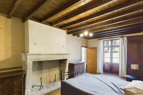 Villa a Marmande, Lot-et-Garonne, Marmande - € 852.000 | Ref: BVI79648 - foto 10