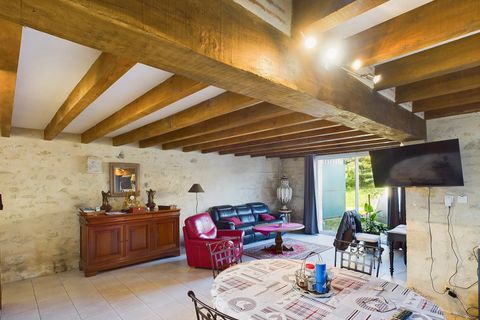 Villa a Marmande, Lot-et-Garonne, Marmande - € 852.000 | Ref: BVI79648 - foto 12