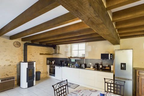 Villa a Marmande, Lot-et-Garonne, Marmande - € 852.000 | Ref: BVI79648 - foto 13