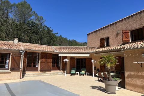 Villa a Couiza, Aude, Couiza - € 399.000 | Ref: BVI78954 - foto 13
