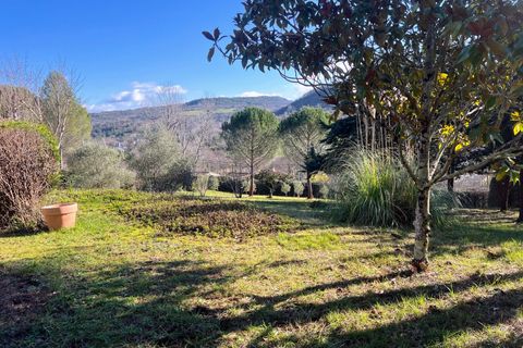 Villa a Couiza, Aude, Couiza - € 399.000 | Ref: BVI78954 - foto 2
