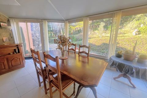 Villa a Couiza, Aude, Couiza - € 399.000 | Ref: BVI78954 - foto 4