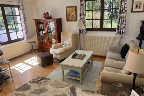 Villa a Couiza, Aude, Couiza - € 399.000 | Ref: BVI78954 - foto 7