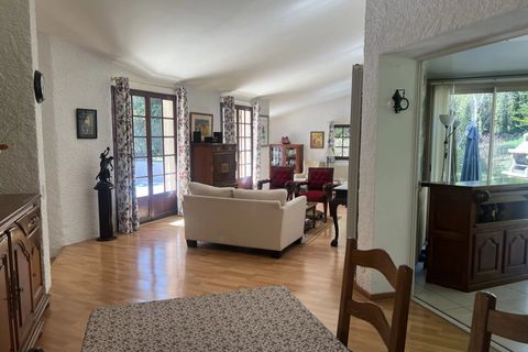 Villa a Couiza, Aude, Couiza - € 399.000 | Ref: BVI78954 - foto 8