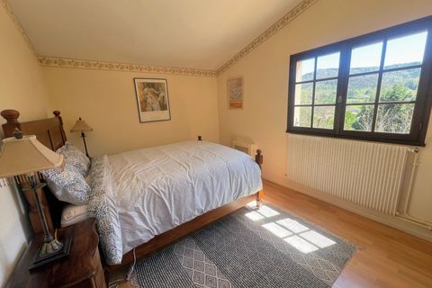 Villa a Couiza, Aude, Couiza - € 399.000 | Ref: BVI78954 - foto 11