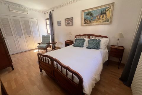 Villa a Couiza, Aude, Couiza - € 399.000 | Ref: BVI78954 - foto 10