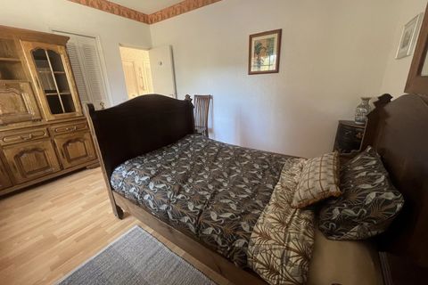 Villa a Couiza, Aude, Couiza - € 399.000 | Ref: BVI78954 - foto 9
