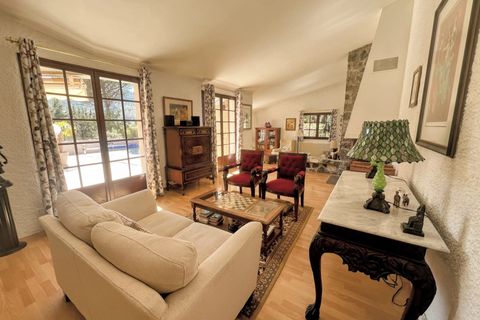 Villa a Couiza, Aude, Couiza - € 399.000 | Ref: BVI78954 - foto 3