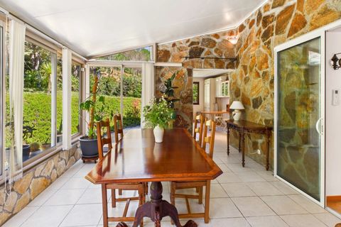 Villa a Couiza, Aude, Couiza - € 399.000 | Ref: BVI78954 - foto 6