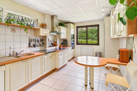 Villa a Couiza, Aude, Couiza - € 399.000 | Ref: BVI78954 - foto 5