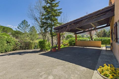 Villa a Couiza, Aude, Couiza - € 399.000 | Ref: BVI78954 - foto 15