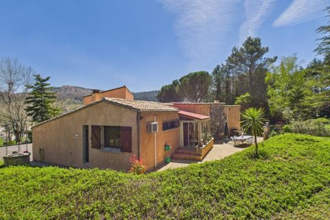 Villa a Couiza, Aude, Couiza - € 399.000 | Ref: BVI78954 - foto 14