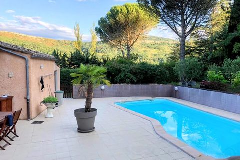 Villa a Couiza, Aude, Couiza - € 399.000 | Ref: BVI78954 - foto 12