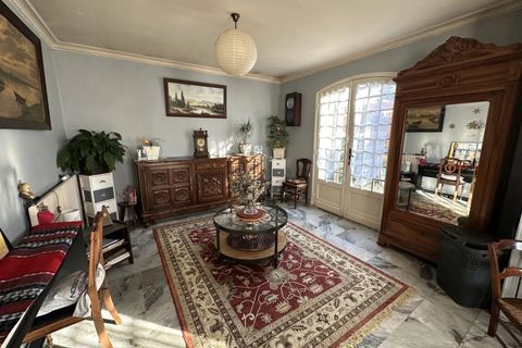 Villa i Montpon-Menesterol, Dordogne, Montpon-Menesterol - € 256.800 | Ref: BVI78975 - foto 4